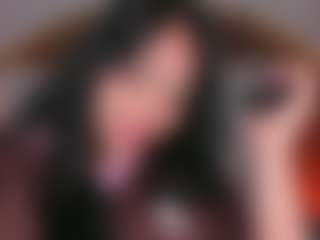 Emperatriz y Linsey's Live Sex Cam Show