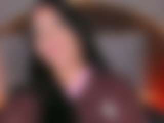 Emperatriz y Linsey's Live Sex Cam Show