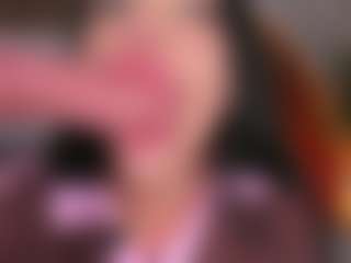 Emperatriz y Linsey's Live Sex Cam Show