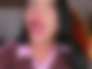 Emperatriz y Linsey's Live Sex Cam Show