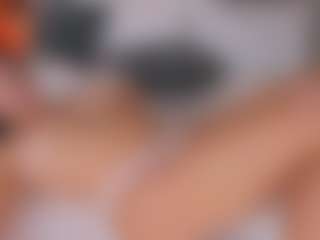 Emperatriz y Linsey's Live Sex Cam Show