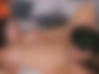 Emperatriz y Linsey's Live Sex Cam Show
