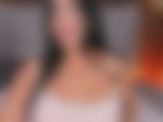 Emperatriz y Linsey's Live Sex Cam Show