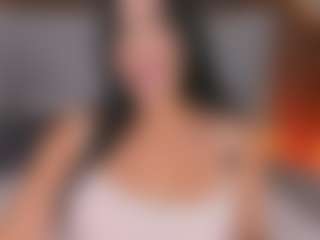 Emperatriz y Linsey's Live Sex Cam Show