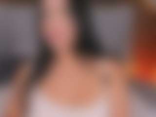 Emperatriz y Linsey's Live Sex Cam Show