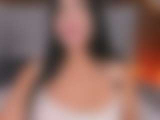 Live cam show with Emperatriz y Linsey - Drinking on Dare Cams