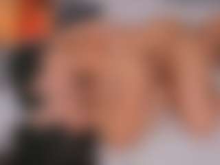 Emperatriz y Linsey's Live Sex Cam Show