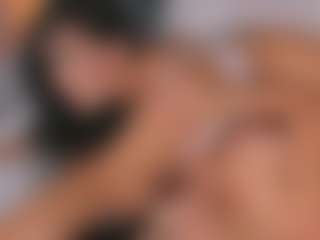 Emperatriz y Linsey's Live Sex Cam Show