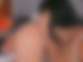 Emperatriz y Linsey's Live Sex Cam Show