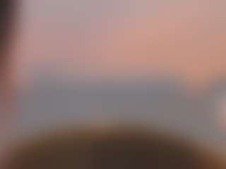 Emperatriz y Linsey's Live Sex Cam Show