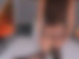 Emperatriz y Linsey's Live Sex Cam Show