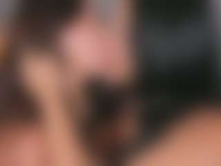 Emperatriz y Linsey's Live Sex Cam Show