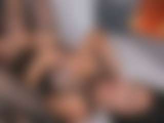 Emperatriz y Linsey's Live Sex Cam Show