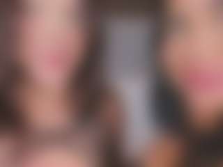 Emperatriz y Linsey's Live Sex Cam Show