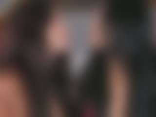 Live cam show with Emperatriz y Linsey - Lingerie on Livezox
