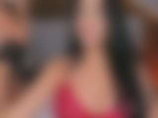 Emperatriz y Linsey's Live Sex Cam Show
