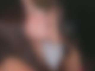 Emperatriz y Linsey's Live Sex Cam Show