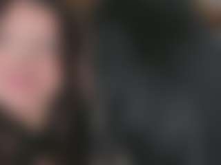 Emperatriz y Linsey's Live Sex Cam Show