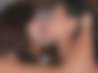 Emperatriz y Linsey's Live Sex Cam Show