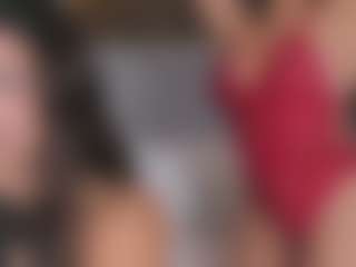 Emperatriz Y Linsey