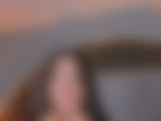 Emperatriz y Linsey's Live Sex Cam Show