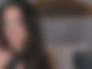 Emperatriz y Linsey's Live Sex Cam Show