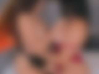 Emperatriz y Linsey's Live Sex Cam Show