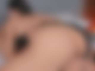 Emperatriz y Linsey's Live Sex Cam Show