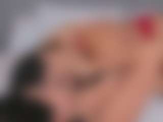 Emperatriz y Linsey's Live Sex Cam Show