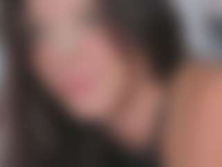 Emperatriz y Linsey's Live Sex Cam Show
