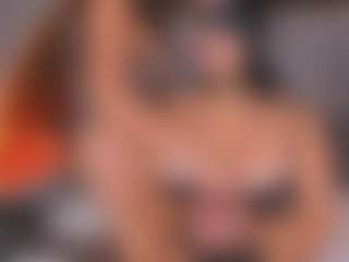 Live cam show with Emperatriz y Linsey - Shaved Pussy Teen (18+) on Nude Chat * 1 On 1 Webcam Sex * Live Cam Show