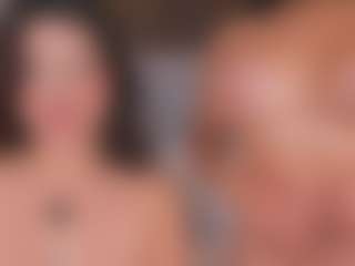 Emperatriz y Linsey's Live Sex Cam Show