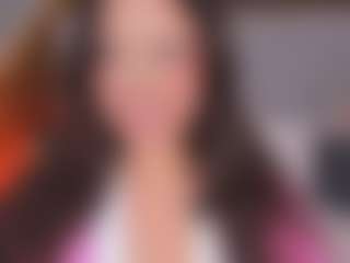 Emperatriz y Linsey's Live Sex Cam Show