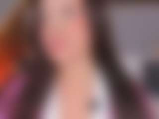 Emperatriz y Linsey's Live Sex Cam Show