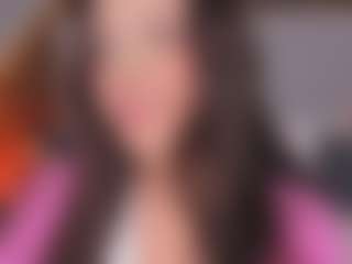 Emperatriz y Linsey's Live Sex Cam Show