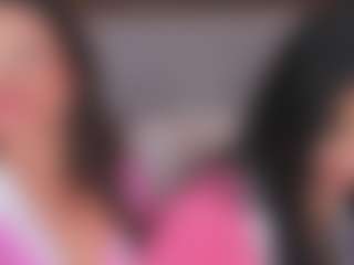 Emperatriz y Linsey's Live Sex Cam Show