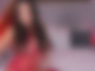 Emperatriz y Linsey's Live Sex Cam Show