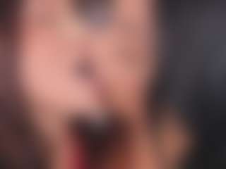 Emperatriz y Linsey's Live Sex Cam Show