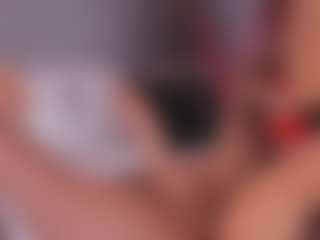 Emperatriz y Linsey's Live Sex Cam Show