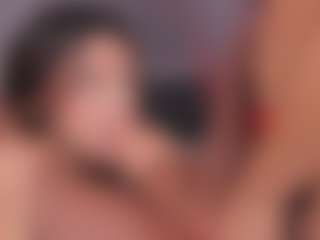 Emperatriz y Linsey's Live Sex Cam Show