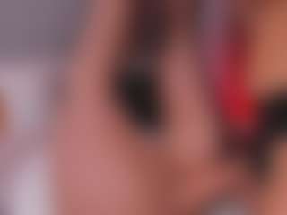 Live-sekscamshow van Emperatriz y Linsey