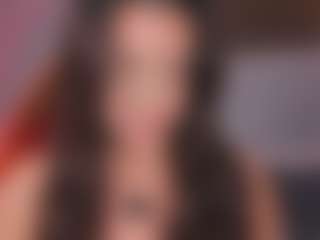 Emperatriz y Linsey's Live Sex Cam Show