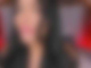 Emperatriz y Linsey's Live Sex Cam Show