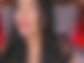 Emperatriz y Linsey's Live Sex Cam Show