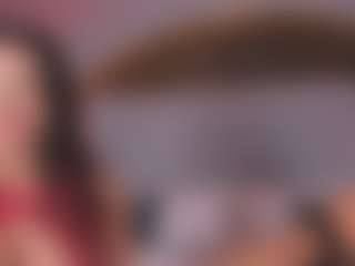 Emperatriz y Linsey's Live Sex Cam Show