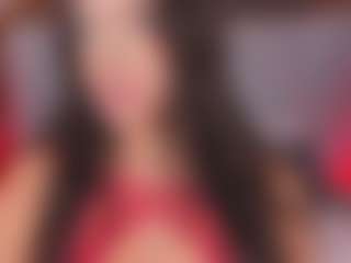 Emperatriz y Linsey's Live Sex Cam Show