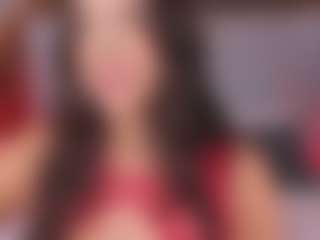 Emperatriz y Linsey's Live Sex Cam Show