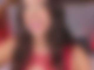 Emperatriz y Linsey's Live Sex Cam Show