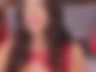 Emperatriz y Linsey's Live Sex Cam Show