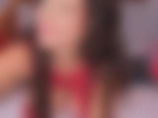 Emperatriz y Linsey's Live Sex Cam Show